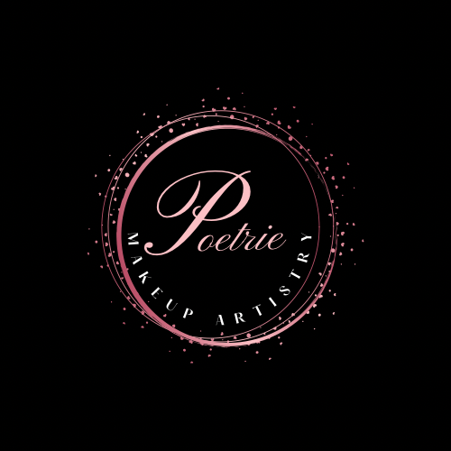 POETRIE MAKEUP ARTISTRY 